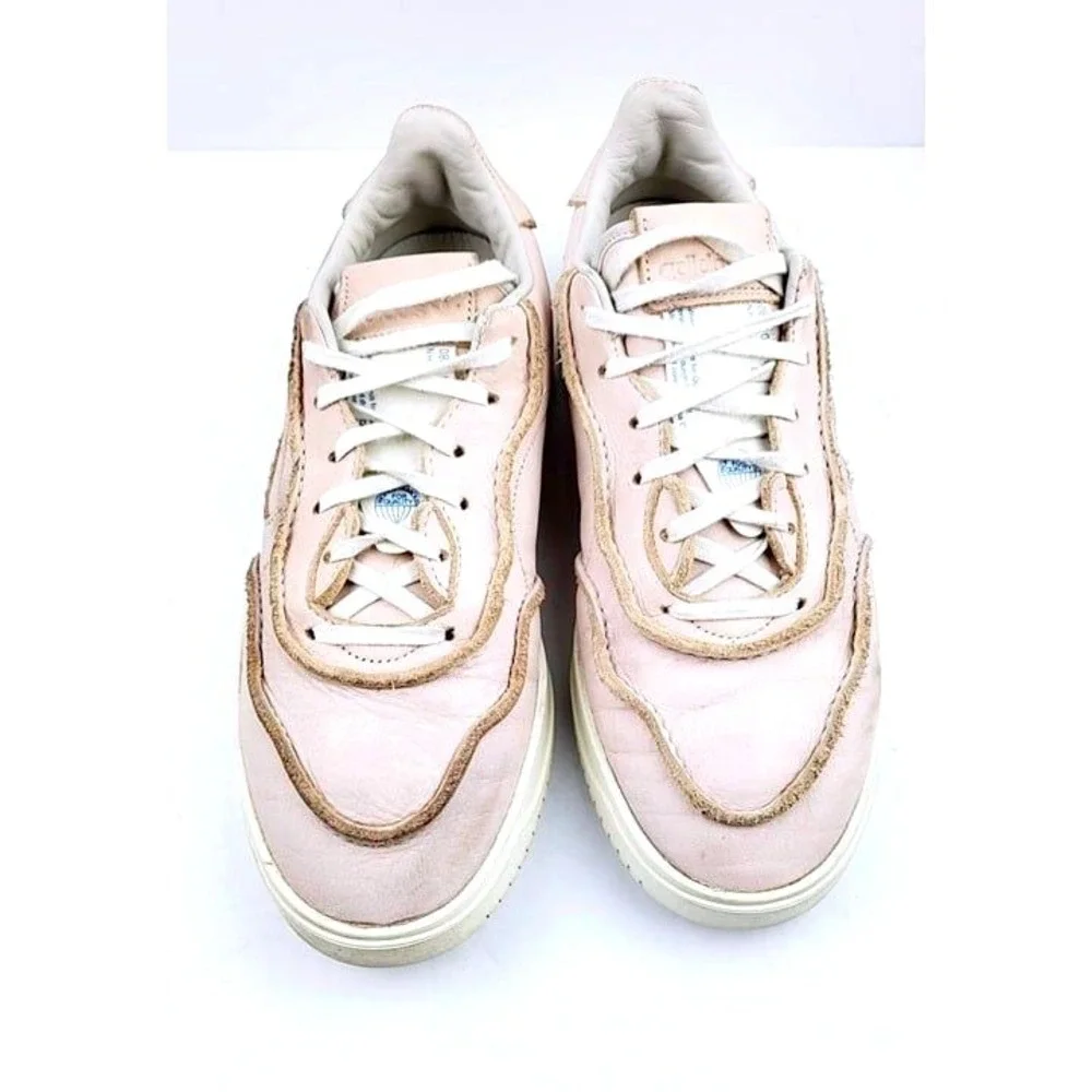 Rare Adidas Sneaker SC Premiere Man Pink EH1093 - Size 11‎